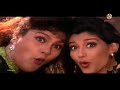 Su Su Su Aa Gaya Mein Kya Karoon || TARAZU || Akshay Kumar&Sonali Bendree || Full Video Song