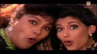 Su Su Su Aa Gaya Mein Kya Karoon || TARAZU || Akshay Kumar&Sonali Bendree || Full Video Song