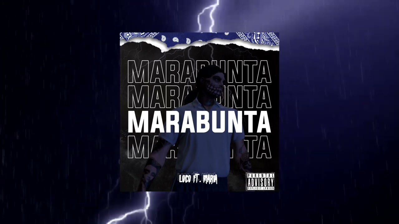 Loco - Marabunta (GTA RP)