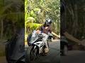 Bs3 RC 390 public reaticon 😍🔥 Ktm lovers 🚀💯 #rc390 #ytshorts #shorts #viralshorts