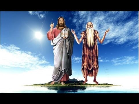 Saint Anba Paul, the First Hermit doxology-ذوكصولوجية -الأنبا بولا-Bekhit Fahim