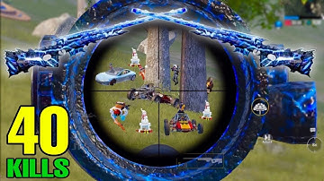 AWM + 8X FASTEST HEADSHOT EVER!🔥SAMSUNG,A3,A5,A6,A7,J2,J7,S5,S6,S7,S9,A10,A20,A30,A50,A70