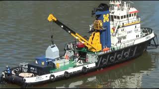 2024-04-07 Vrij varen-01