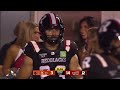 CFL WEEK 13 HIGHLIGHTS | BC Lions at Ottawa Redblacks | August.30.2026