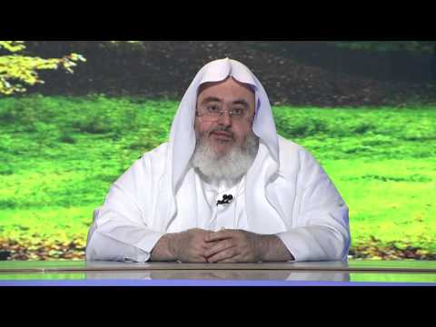 ثلاث يعرف بها فقه الإمام 