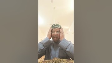 سورة العنكبوت بصوت القارئ ملا محمد الجابري