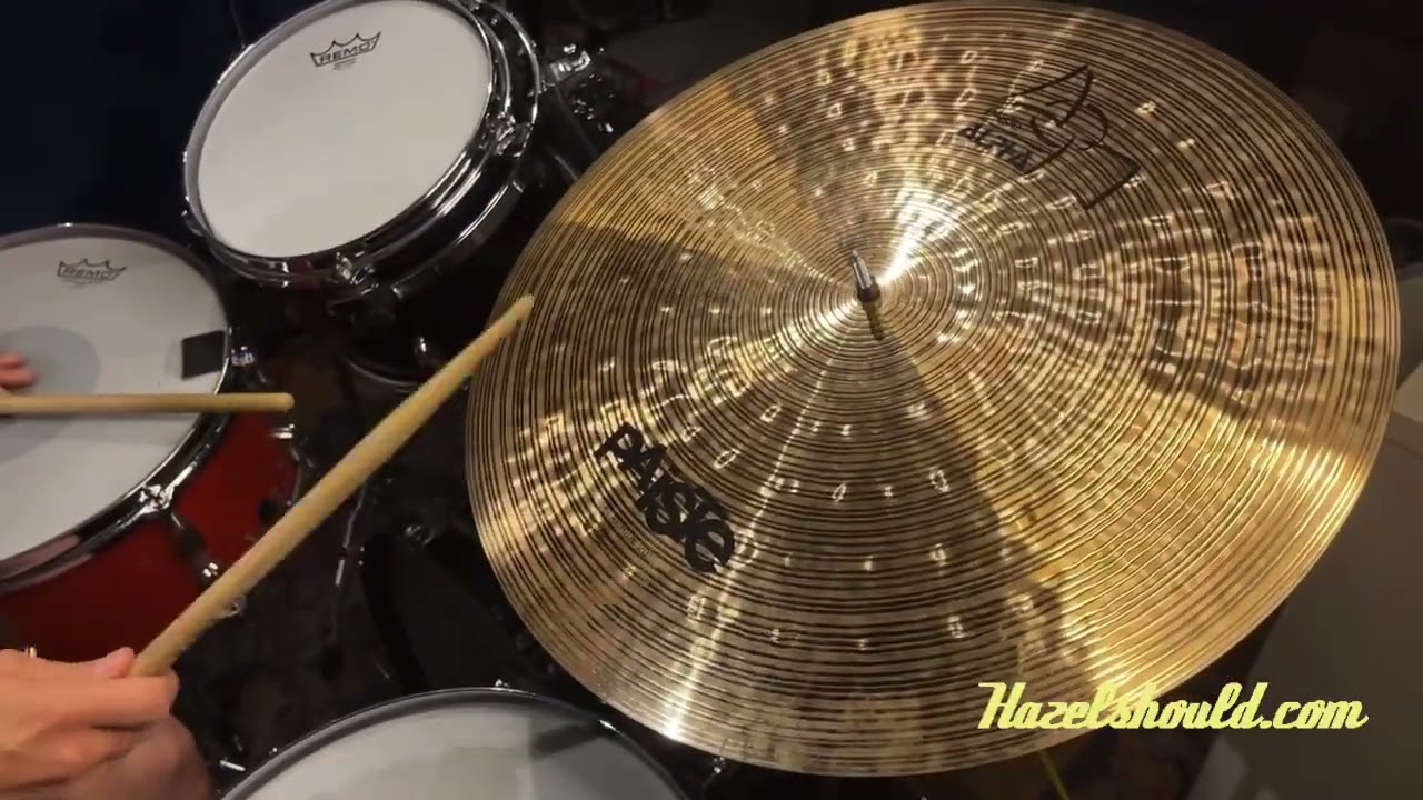お値下げpaiste soundcreathiondarkflatride 20 お値下げpaiste soundcreathiondarkflatride 20 - メルカリ