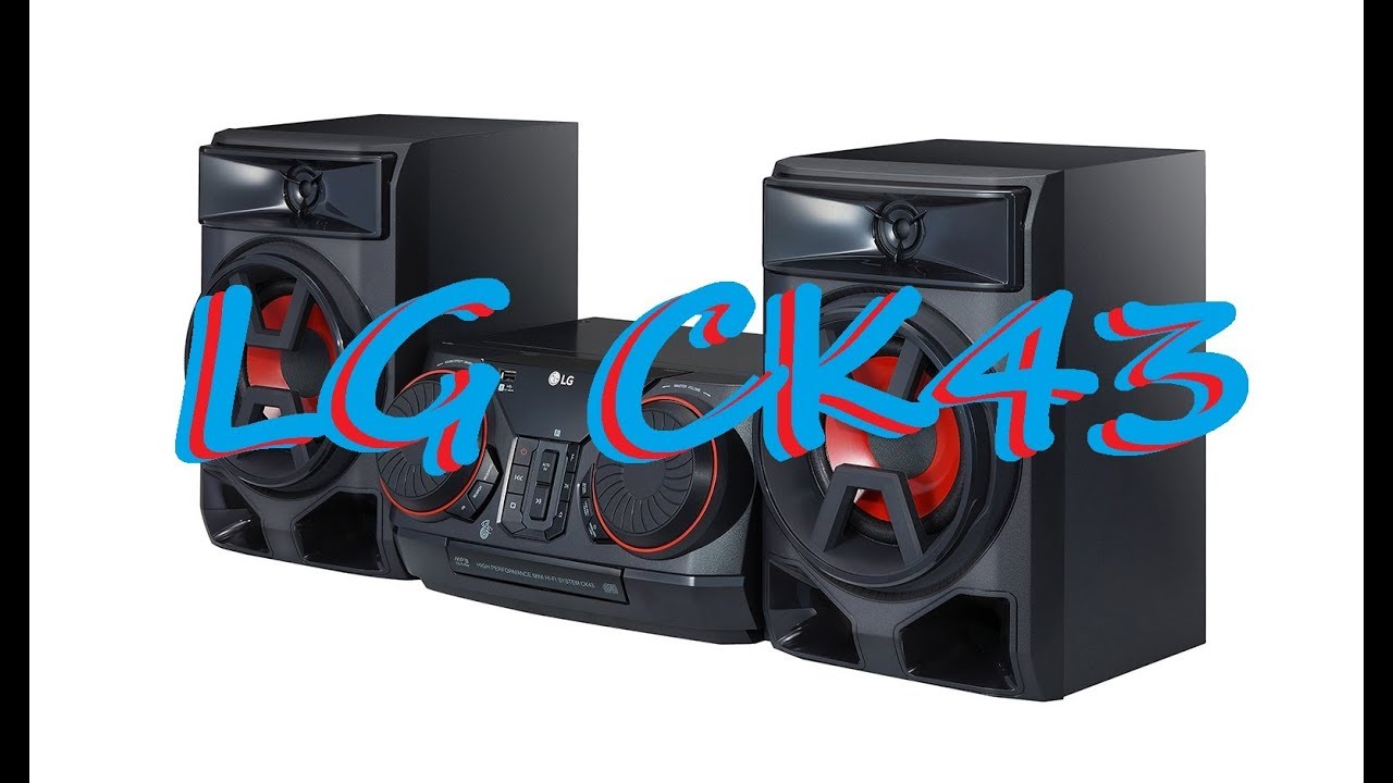 Музыкальный центр lg ck43. LG ck43. Муз. Центры LG ck43. Музыкальный центр LG ck43 купить.