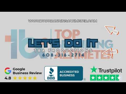 For Small Businesses in USA
