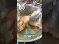  recette cuisse de poulet basquaise le gaulois