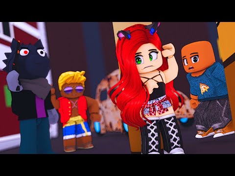 Me Transformo En Un Bebe Y Me Quieren Secuestrar Roblox Adopt Me Espanol Roleplay Youtube - áˆ me transformo en un bebe y me quieren secuestrar roblox