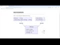 How to Embedd Mermaid-js Diagrams in README.MD on Github