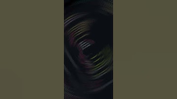 Make a Website Theme Using Html CSS & JavaScript || Website Tamplate