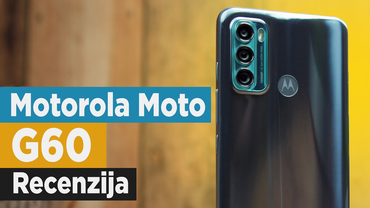 Evo Spiska Svih Motorola Telefona Koji Ce Dobiti Android 12 Tokom 22