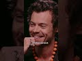 Harry Styles takes a look back at the past - My Policeman #shorts | Prime Video