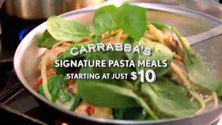 King Of Fighters v 1 3 FLASH   Play Free Games Online at y8 com screenshot 5