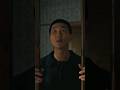 RM 'Come back to me' MV IS OUT #RM #Comebacktome #RightPlaceWrongPerson