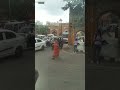 #shortvideo #dog #gadar #cycling #india #vlog #danceindia #bikeriding #youtubeshorts #religion