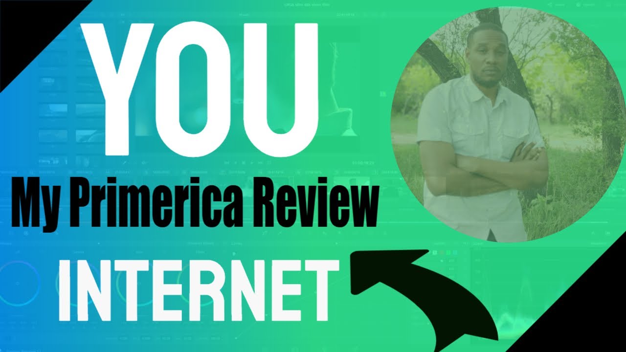 My Online Primerica Review This Is What I Discovered About Primerica