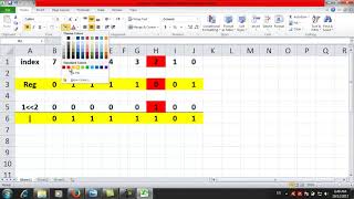 Lecture 02 C for embedded - How to create macros part 01