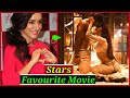 Bollywood Stars and Their Favorite Bollywood Movies | Shraddha Kapoor, Deepika Padukone, Alia Bhatt