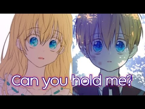 어느 날 공주가 되어버렸다 X Can you hold me? (NF) / 어공주 매드무비