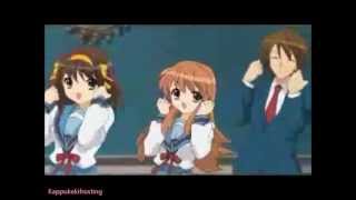 AMV-Atomic