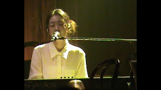 그렇게 살아가는 것 (Live)