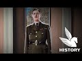 【日本語字幕】ド・ゴール 演説 "全フランス国民に告ぐ" - De Gaulle Speech "To All Free Frenchmen"