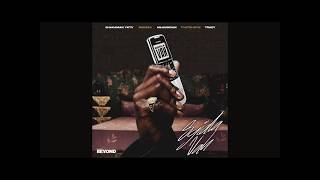 Shakaman Yktv Bongza U0026 Mluusician  Sgidla Vah   Feat Thatohatsi