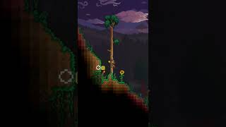 Terraria part 5 #terraria #gaming #gameplay