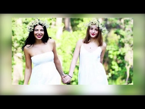 ზუკა ხუციშვილი დაოჯახებას აპირებს, ევა ბარბაქაძე დედის კვალს მიჰყვება - კვირის Facebook ამბები