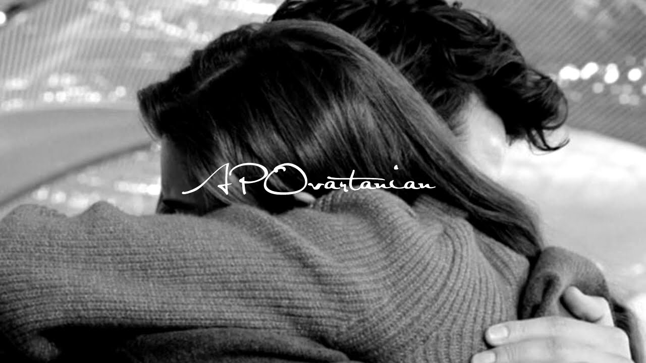 Sleduj DONY - Моя Лейла (2023) na YouTube