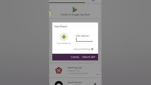 Sketchware Gold unboxing🤟