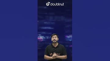 Computer Science Mai 95%+ Score Karne ka Mantra | CBSE Term 1 Class 12 Computer Science |  #Shorts