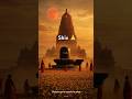 #bholenath#youtube#bhaktistatus🙏jai shiv shanker🙏♥️♥️♥️♥️♥️♥️♥️♥️♥️♥️