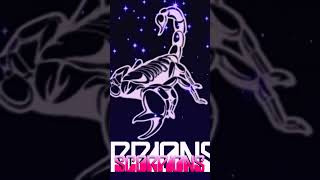 Scorpions Greatest Hits  Album  No One Like You