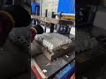 We are unable to fully automate the production of our rubber stoppers, and manual labor is a must fo