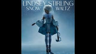 Lindsey Stirling - O Come, O Come Emmanuel