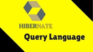 #21 Hibernate Tutorial | HQL | Hibernate Query Language part 2