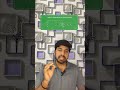 DAY 05_Array Operations  in Data Structures #DataStructures#DSA#LearnDataStructures#DataStructures