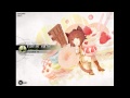 Deemo 2.0 - N.M.S.T - Fluffie Partie