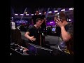 Clix & Lacy win Game 2 of FNCS 2025 ProAM! #fortnite #fncs #proam #clix #lacy #fncsproam