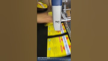 in date tem | in date tem nhãn | in tem nhãn | in date băng tải | phun date tem nhãn | máy phun date