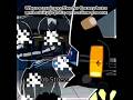 Idk bro #alightmotion #animation #fyp #shorts #roblox #animalhospital #animalhospitalroblox #trend