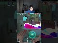 “Burada soğukkanlı kaldım”     #valorant #shorts #fps #gaming