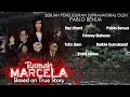 "RUMAH MARCELA" - OFFICIAL HORROR MOVIE