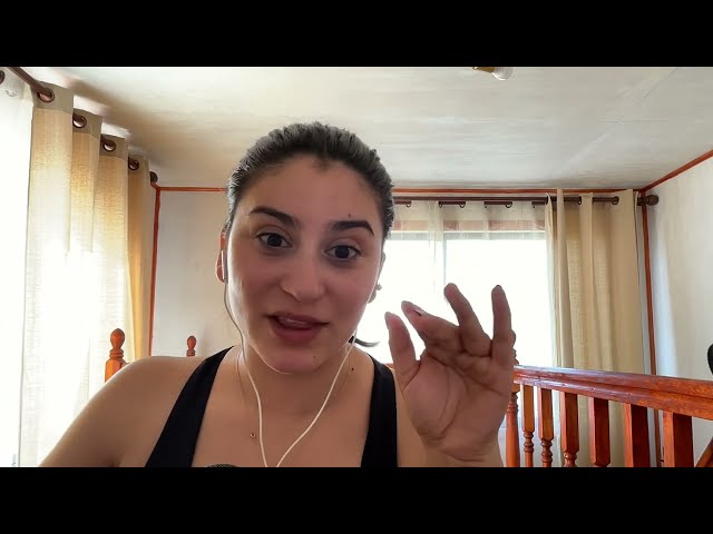 ASMR Book Recommendations