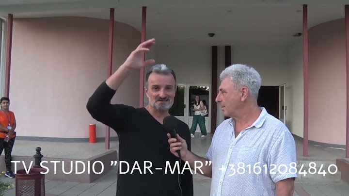 POZNATI PEVAČ IVAN MILENKOVIĆ , BIVŠI ČLAN GRUPE LEGENDE