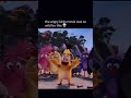 Best Scene In Angry Birds Funny Comedy Trynottolaugh Trynottolaughchallenge Angrybirds Chuck